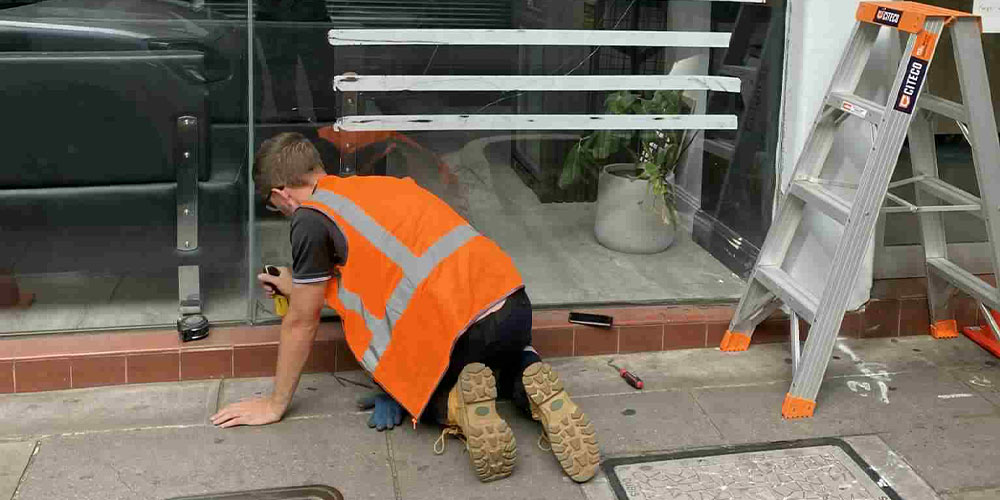 Your-Local-Glazier-Adelaide