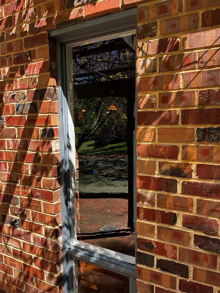 24/7 Emergency Glass Repair
