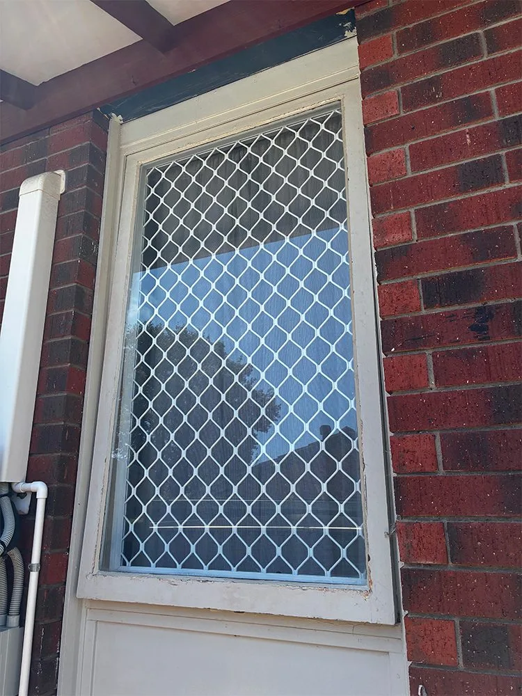 24/7 Emergency Glass Repair