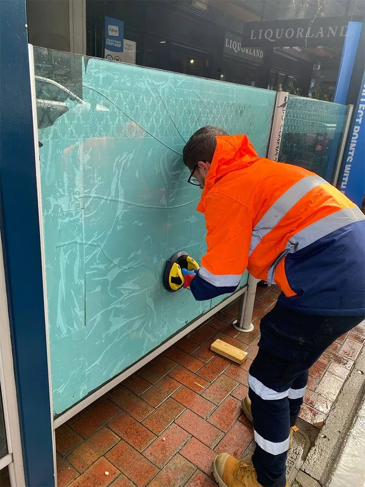 Your-Local-Glazier-Services Your Local Glazier Adelaide