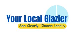 Your-Local-Glazier-White-Logo