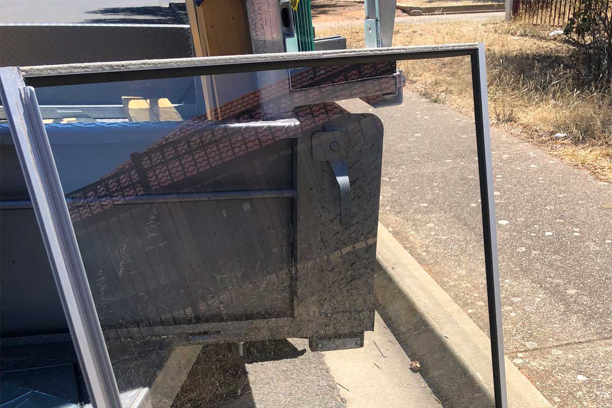How Much Do Replacement Windows Cost in Adelaide?